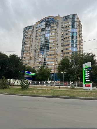 
  Продается 1-комн. квартира, 45.6 м², Космонавтов пр-кт, д. 37
. Фото 8.