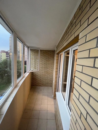 
  Продается 1-комн. квартира, 45.6 м², Космонавтов пр-кт, д. 37
. Фото 11.