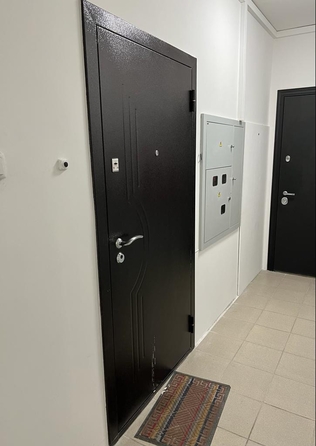 
  Продается 1-комн. квартира, 45.6 м², Космонавтов пр-кт, д. 37
. Фото 19.