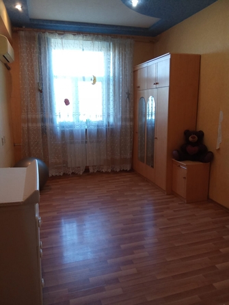 
  Продается 2-комн. квартира, 71.6 м², 20-я улица ул, д. 60
. Фото 3.