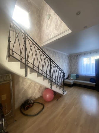 
  Продается дом, 105.4 м², Ростов-на-Дону
. Фото 10.