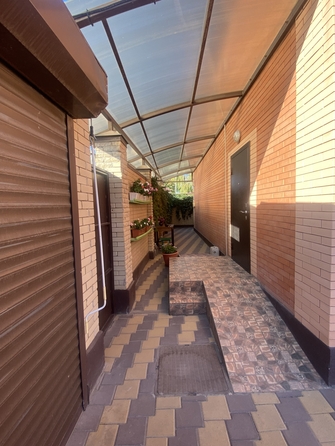 
  Продается дом, 105.4 м², Ростов-на-Дону
. Фото 17.