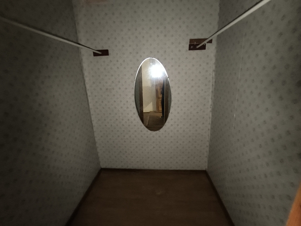 
  Продается 2-комн. квартира, 50.9 м², Тимошенко ул, д. 18
. Фото 5.