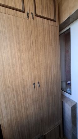 
  Продается 3-комн. квартира, 58 м², Пановой ул, д. 32
. Фото 18.