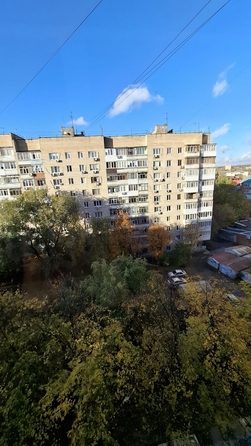 
  Продается 3-комн. квартира, 58 м², Пановой ул, д. 32
. Фото 19.