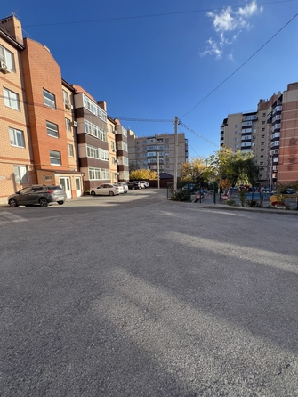 
  Продается 1-комн. квартира, 29.9 м², Советская ул, д. 16
. Фото 9.