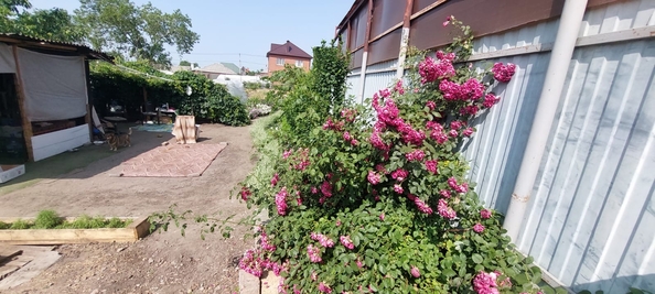 
  Продается земельный участок, 10 соток, Ростов-на-Дону
. Фото 5.