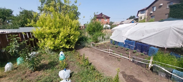 
  Продается земельный участок, 10 соток, Ростов-на-Дону
. Фото 7.