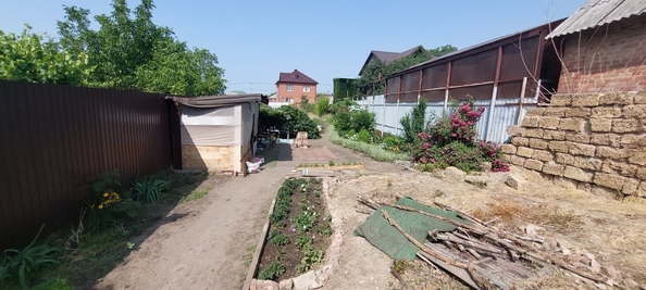 
  Продается земельный участок, 10 соток, Ростов-на-Дону
. Фото 9.