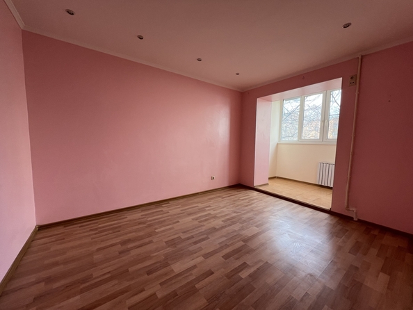 
  Продается 4-комн. квартира, 83 м², 40-летия Победы пр-кт, д. 37
. Фото 5.