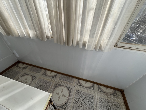 
  Продается 4-комн. квартира, 83 м², 40-летия Победы пр-кт, д. 37
. Фото 11.