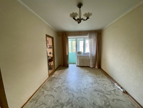 
  Продается 2-комн. квартира, 44 м², 20-я улица ул, д. 50
. Фото 3.