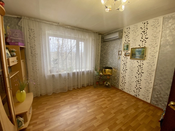 
  Продается 2-комн. квартира, 57.5 м², 40-летия Победы пр-кт, д. 318
. Фото 5.