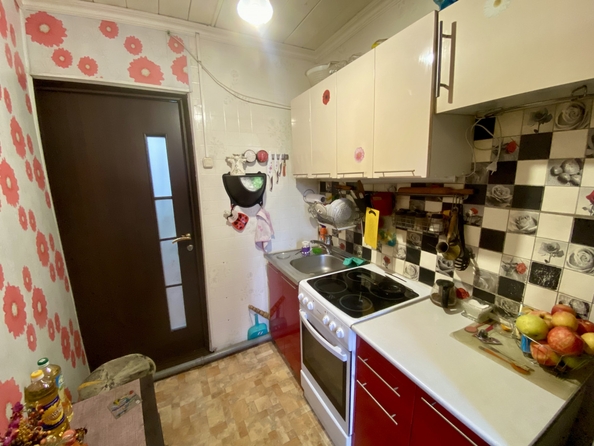 
  Продается 2-комн. квартира, 57.5 м², 40-летия Победы пр-кт, д. 318
. Фото 12.