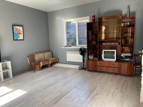 
  Продается дом, 180 м², Ростов-на-Дону
. Фото 5.