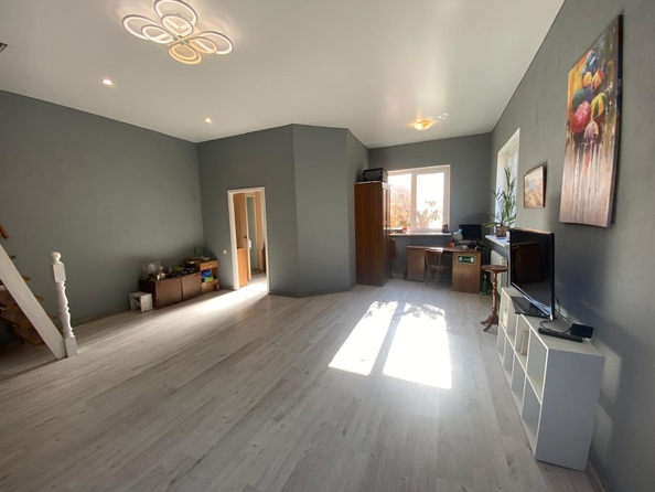 
  Продается дом, 180 м², Ростов-на-Дону
. Фото 8.