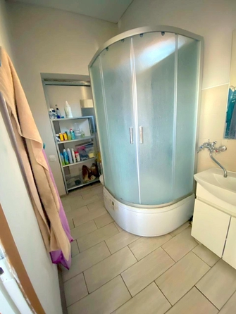 
  Продается дом, 180 м², Ростов-на-Дону
. Фото 17.