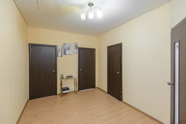 
  Продается коттедж, 107 м², Ростов-на-Дону
. Фото 5.