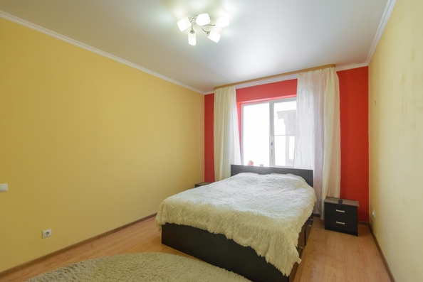 
  Продается коттедж, 107 м², Ростов-на-Дону
. Фото 13.