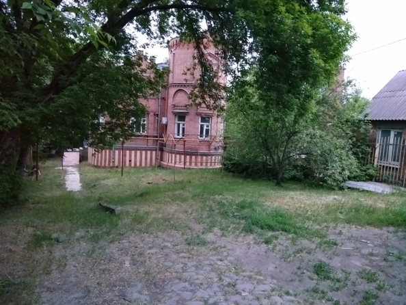 
  Продается дом, 358 м², Ростов-на-Дону
. Фото 1.