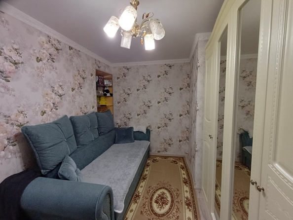 
  Продается дом, 120 м², Ростов-на-Дону
. Фото 7.
