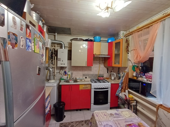 
  Продается дом, 120 м², Ростов-на-Дону
. Фото 8.