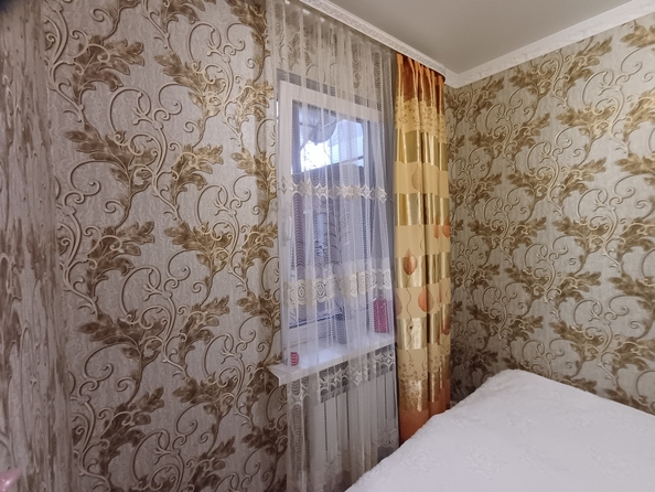 
  Продается дом, 120 м², Ростов-на-Дону
. Фото 12.