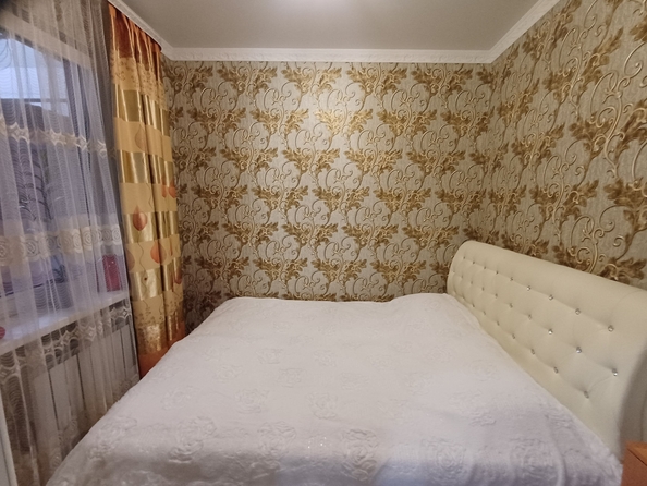 
  Продается дом, 120 м², Ростов-на-Дону
. Фото 13.