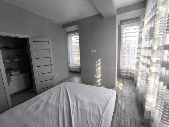 
  Продается дом, 200 м², Ростов-на-Дону
. Фото 5.