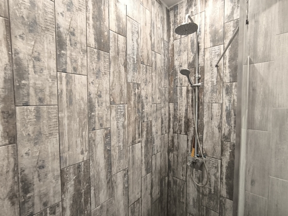 
  Продается дом, 200 м², Ростов-на-Дону
. Фото 10.