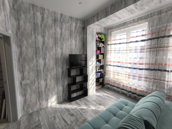 
  Продается дом, 200 м², Ростов-на-Дону
. Фото 16.