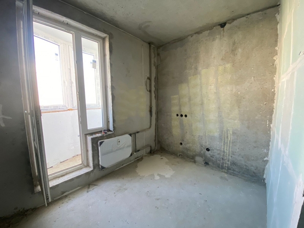 
  Продается 1-комн. квартира, 33 м², Ткачева ул, д. 42
. Фото 3.