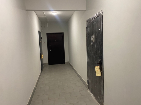 
  Продается 1-комн. квартира, 33 м², Ткачева ул, д. 42
. Фото 9.