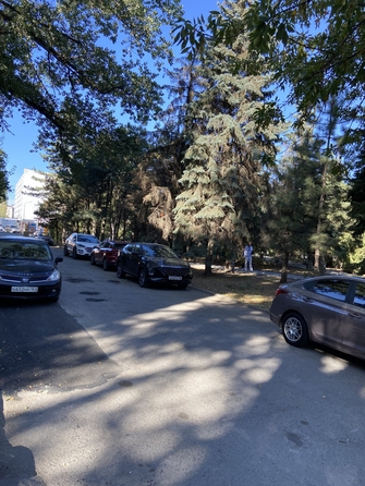 
  Продается 2-комн. квартира, 39 м², 26-я линия ул, д. 47/6
. Фото 9.