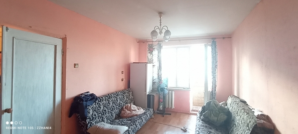 
  Продается 1-комн. квартира, 30 м², Миронова ул, д. 12
. Фото 1.