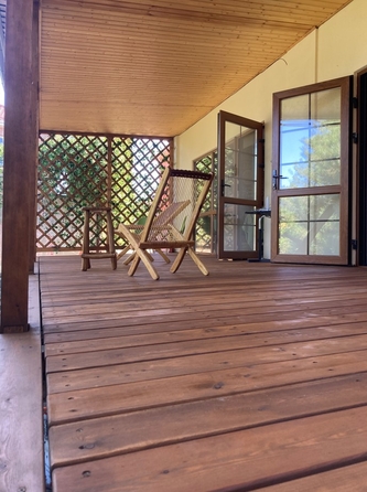 
  Продается дом, 186.2 м², Ростов-на-Дону
. Фото 17.