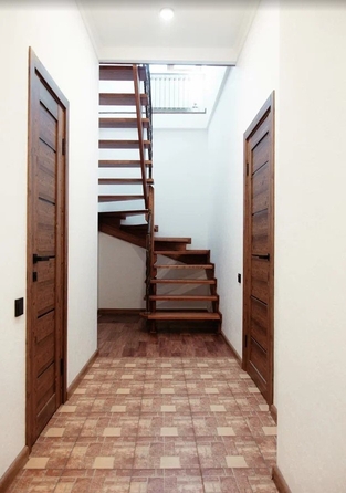 
  Продается дом, 186.2 м², Ростов-на-Дону
. Фото 20.