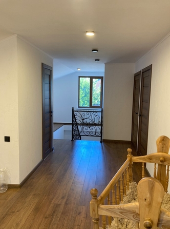 
  Продается дом, 186.2 м², Ростов-на-Дону
. Фото 22.