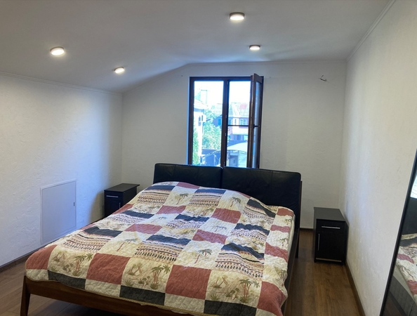 
  Продается дом, 186.2 м², Ростов-на-Дону
. Фото 25.