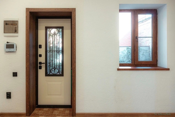 
  Продается дом, 186.2 м², Ростов-на-Дону
. Фото 28.