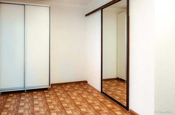 
  Продается дом, 186.2 м², Ростов-на-Дону
. Фото 29.