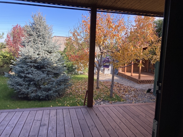 
  Продается дом, 186.2 м², Ростов-на-Дону
. Фото 32.