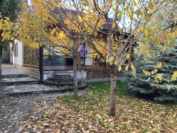 
  Продается дом, 186.2 м², Ростов-на-Дону
. Фото 38.