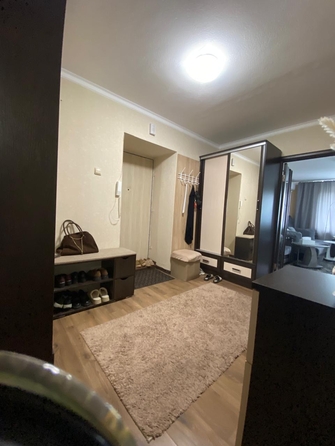 
  Продается 2-комн. квартира, 66 м², Орбитальная ул, д. 24
. Фото 11.