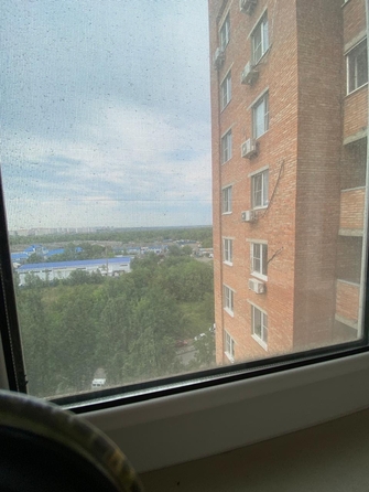 
  Продается 2-комн. квартира, 66 м², Орбитальная ул, д. 24
. Фото 13.