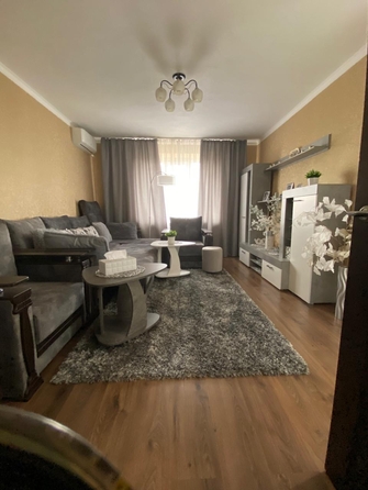 
  Продается 2-комн. квартира, 66 м², Орбитальная ул, д. 24
. Фото 15.