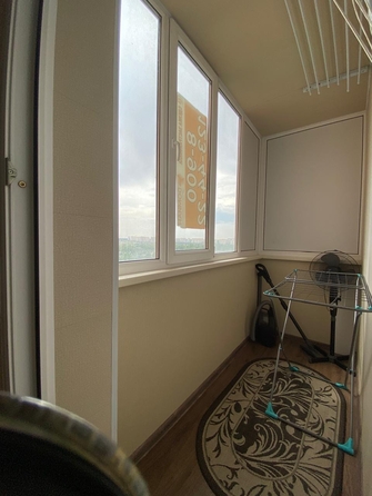 
  Продается 2-комн. квартира, 66 м², Орбитальная ул, д. 24
. Фото 29.