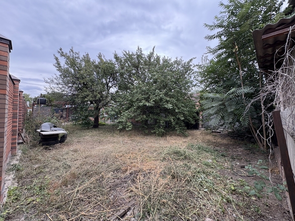 
  Продается дом, 51 м², Ростов-на-Дону
. Фото 1.