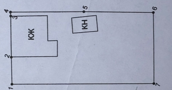 
  Продается дом, 51 м², Ростов-на-Дону
. Фото 2.