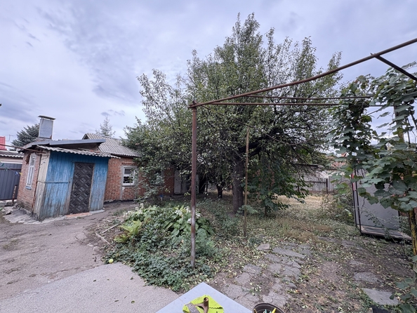 
  Продается дом, 51 м², Ростов-на-Дону
. Фото 3.